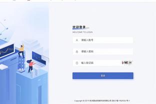 开云app体育下载安装官网苹果截图0